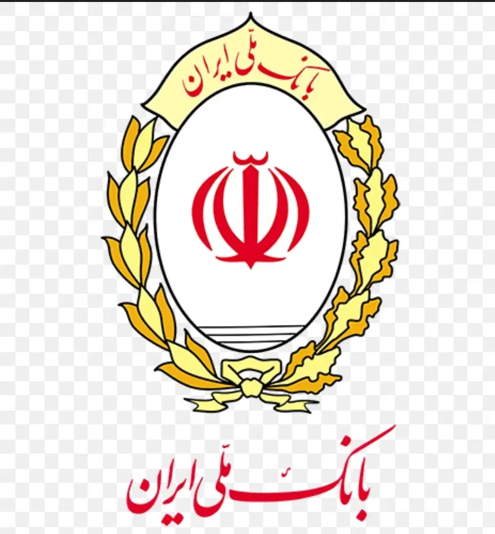 وام مهربانی ۲۴ ماهه ۳۰٪ خ ر ی د|خدمات مالی، حسابداری، بیمه|زنجان, |دیوار