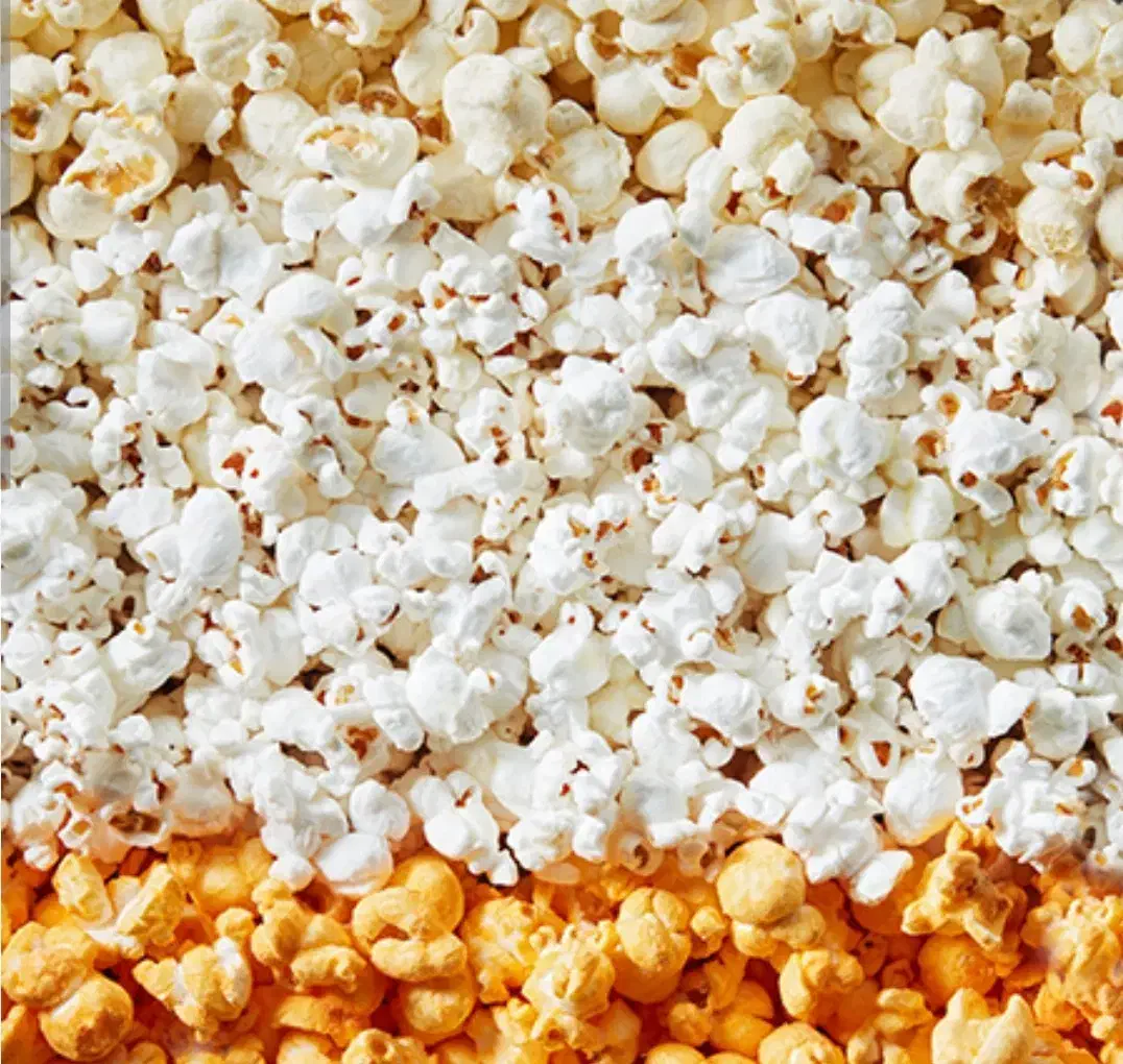 پفیلا خانگی خوشمزه برای دورهمی|خوردنی و آشامیدنی|یزد, |دیوار