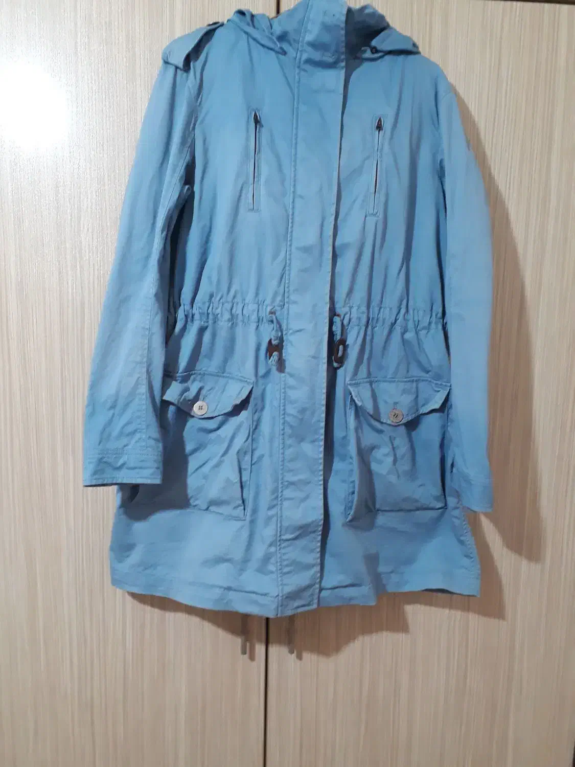 کت لی بلند|لباس|سنندج, |دیوار