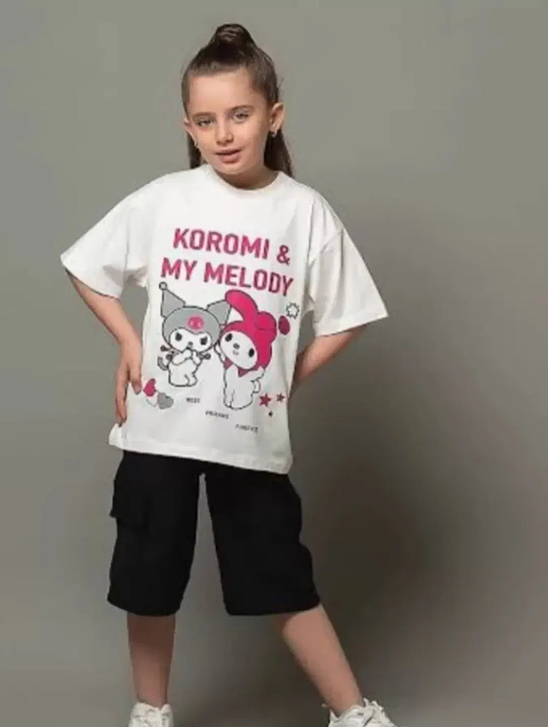 فروش لباس زنانه و بچگانه آنلاین شاپ|لباس|کرمانشاه, |دیوار