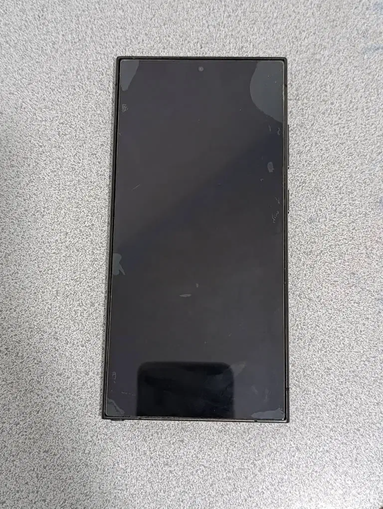 S24 Ultra|موبایل|بندرعباس, |دیوار