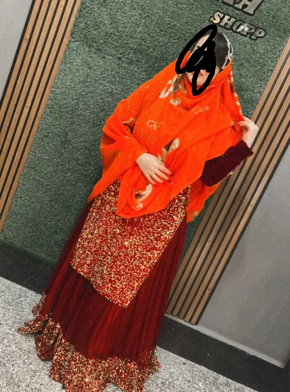 جهت فروش مناسب ترین قیمت|لباس|دزفول, |دیوار