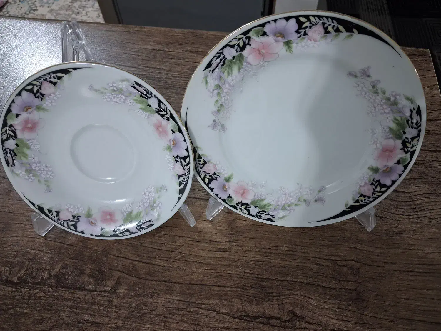 ظروف چینی|ظروف سرو و پذیرایی|قائن, |دیوار