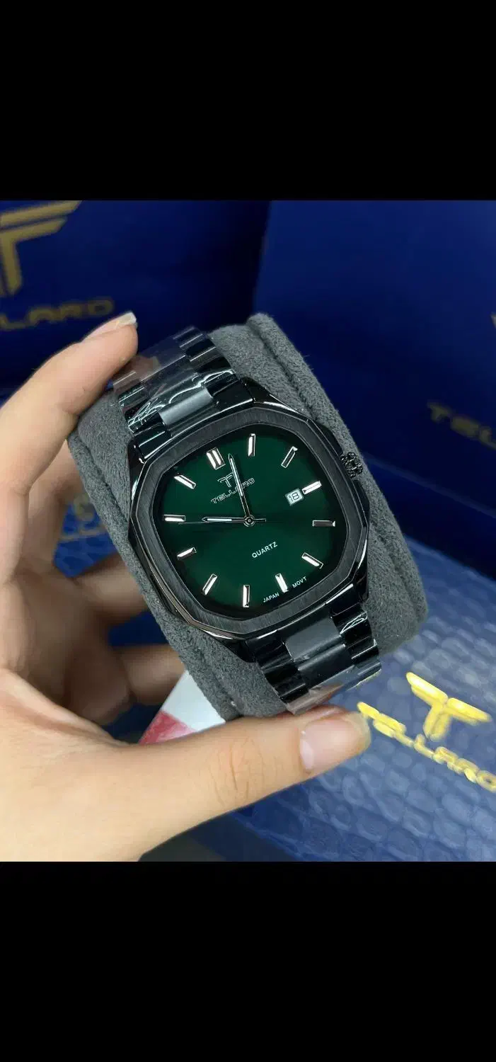 ساعت مچی ،ساعت دیواری|ساعت|شیراز, احمدی جنوبی|دیوار