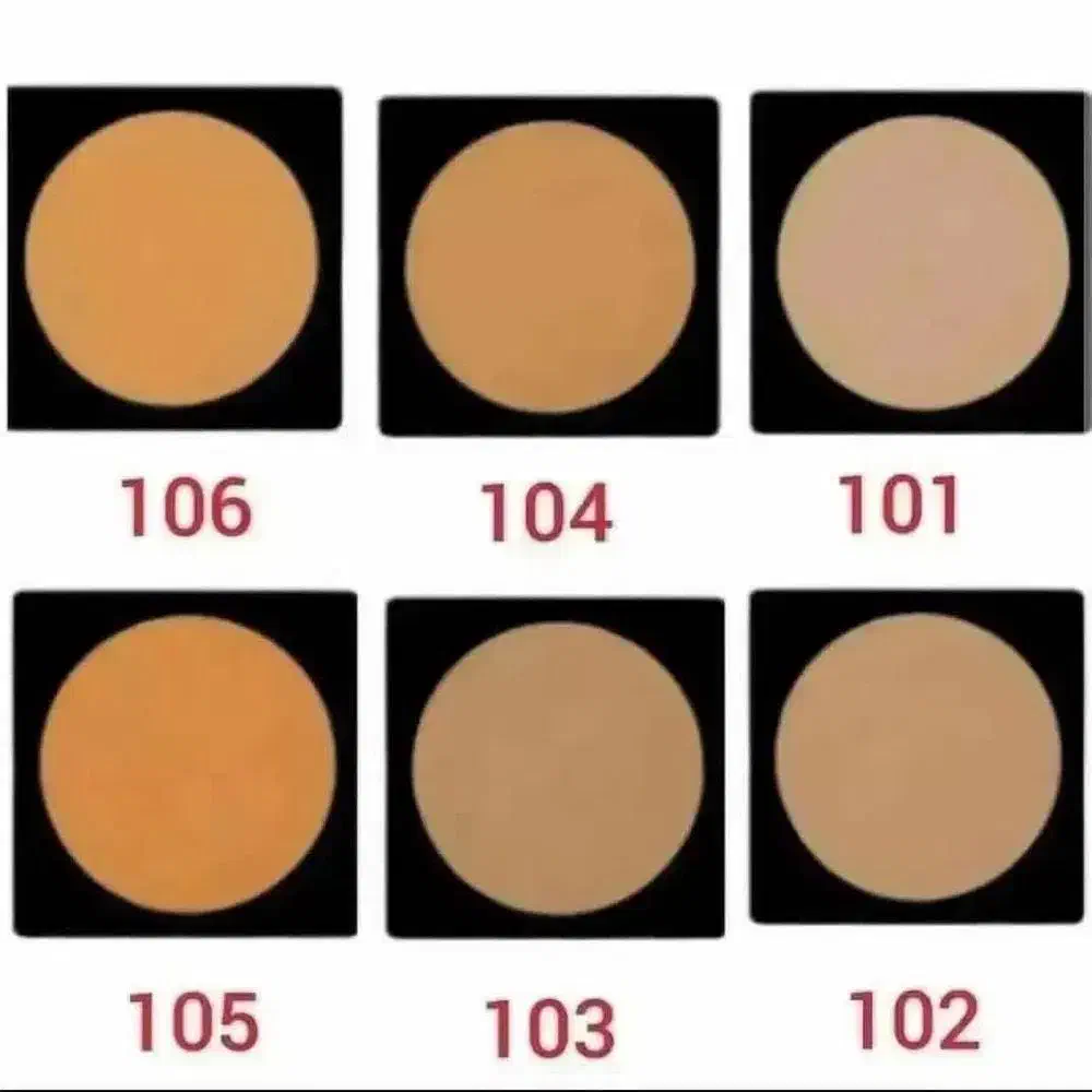 پنکک لاکچری کوین|آرایشی، بهداشتی، درمانی|تهران, باشگاه نفت|دیوار