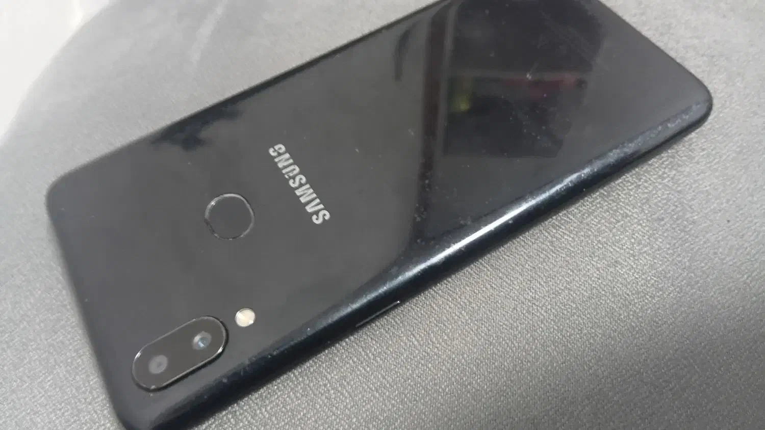 a10s|موبایل|بندرعباس, |دیوار