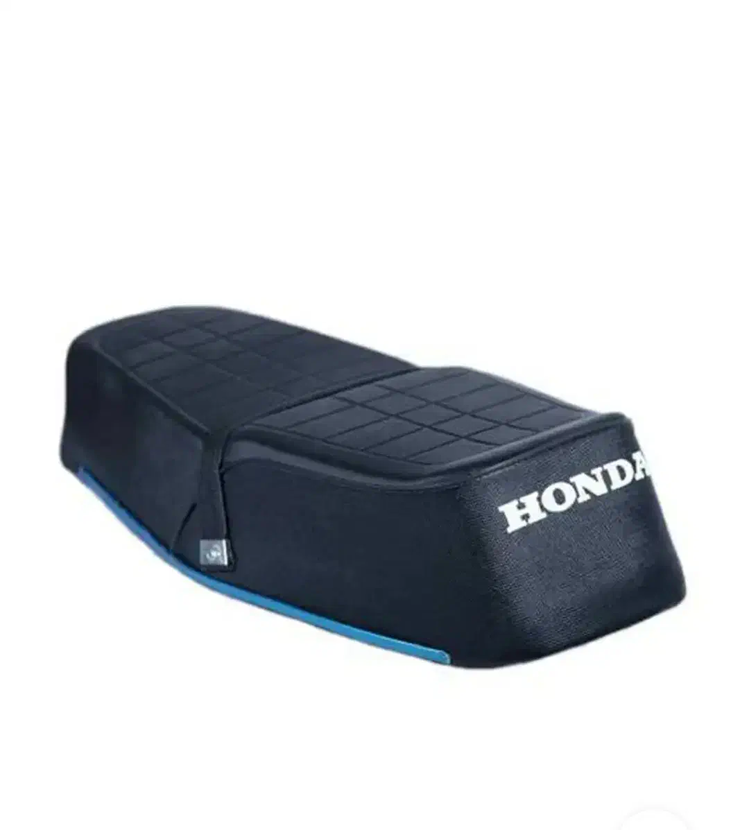 پخش لوازم موتور|عمدهفروشی|دلند, |دیوار