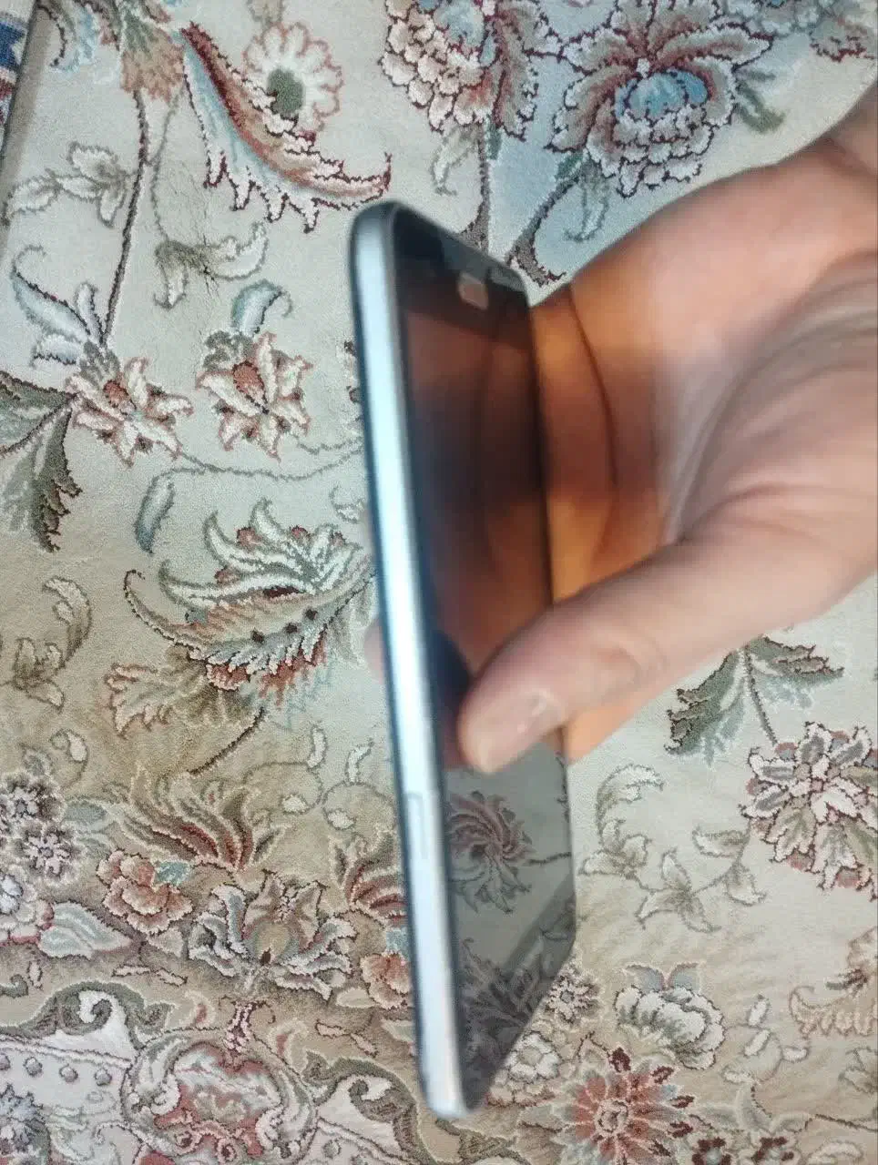 گوشی سامسونگ g5|موبایل|ملایر, |دیوار