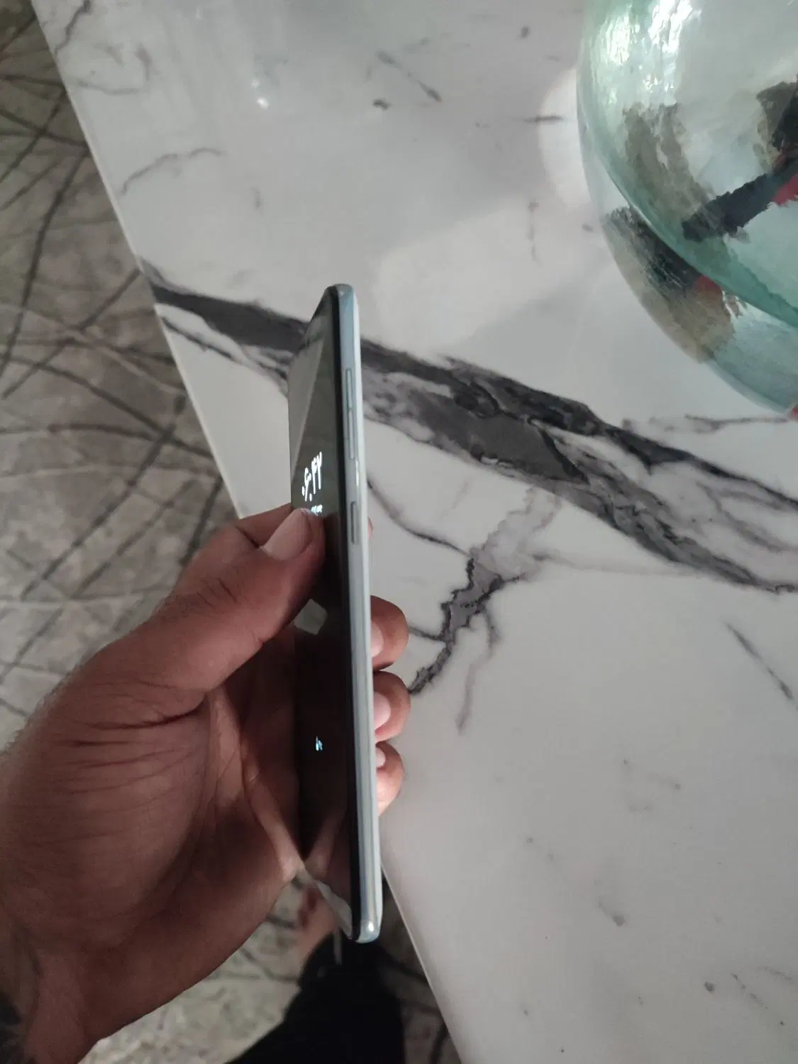 samsung  A50|موبایل|رباط‌کریم, رباط‌کریم|دیوار