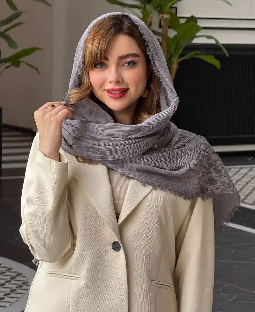 حراج شال|لباس|جم, |دیوار