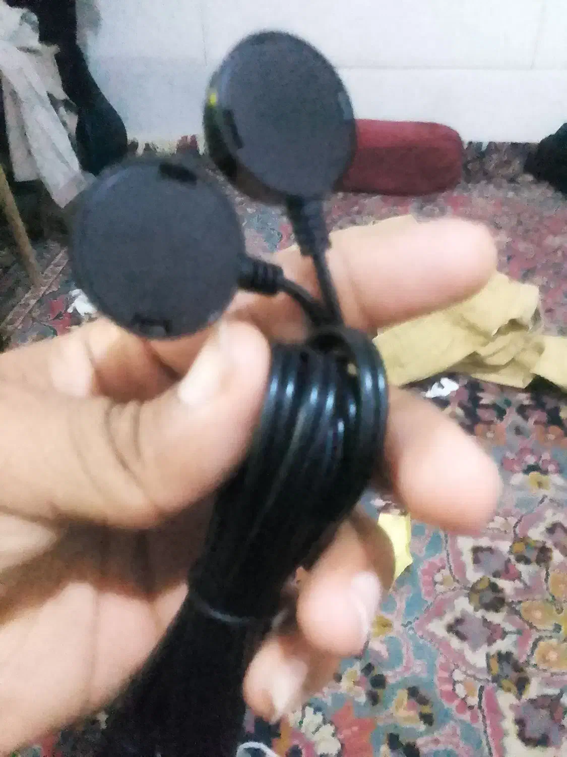 همه چیز عالی است کرده|قطعات و لوازم جانبی رایانه|بندرعباس, |دیوار