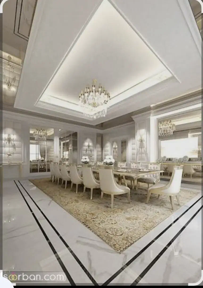 130 متر تاپ لوکیشن شهرآرا|فروش آپارتمان|تهران, تهرانویلا|دیوار