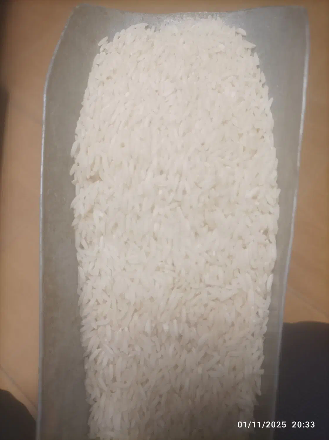 برنج هاشمی|خوردنی و آشامیدنی|قزوین, |دیوار