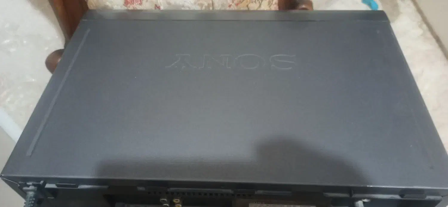 ویدیو|پخشکننده DVD و ویدیو|تهران, شهرک دریا|دیوار