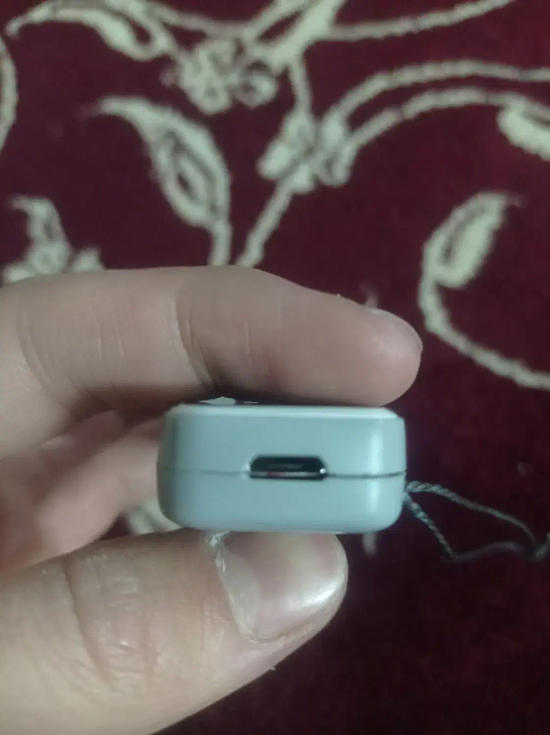 گوشی نوکیا|موبایل|سمنان, |دیوار