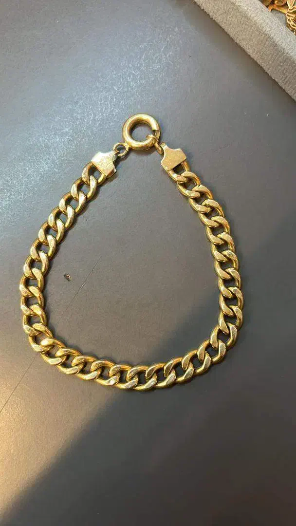 آموزش صفر تا صد طلاسازی طراحی|خدمات آموزشی|تهران, میدان ولیعصر|دیوار