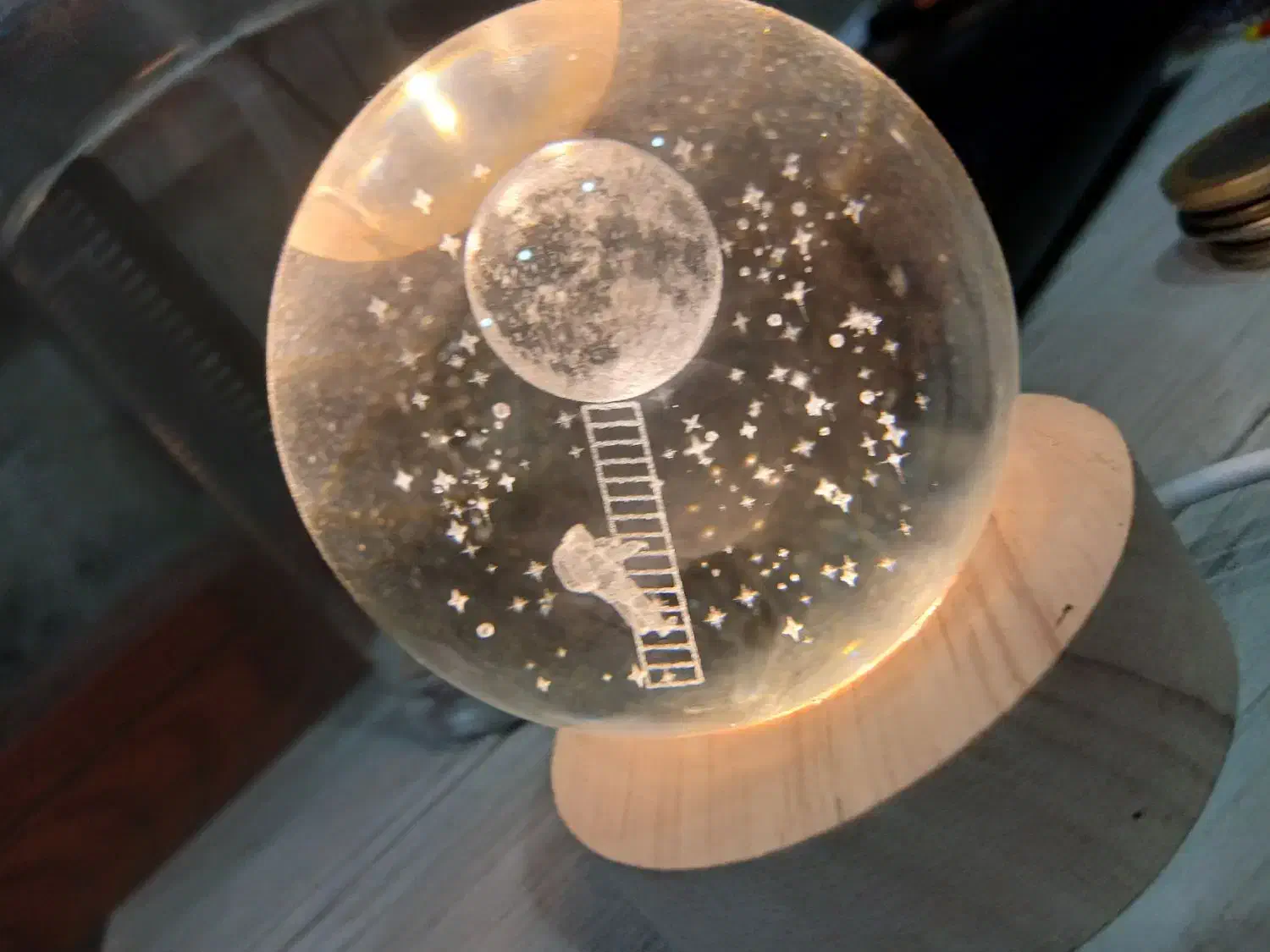 تزئیناتی|اسباب‌‌بازی|صدرا-فارس, فاز ۱|دیوار