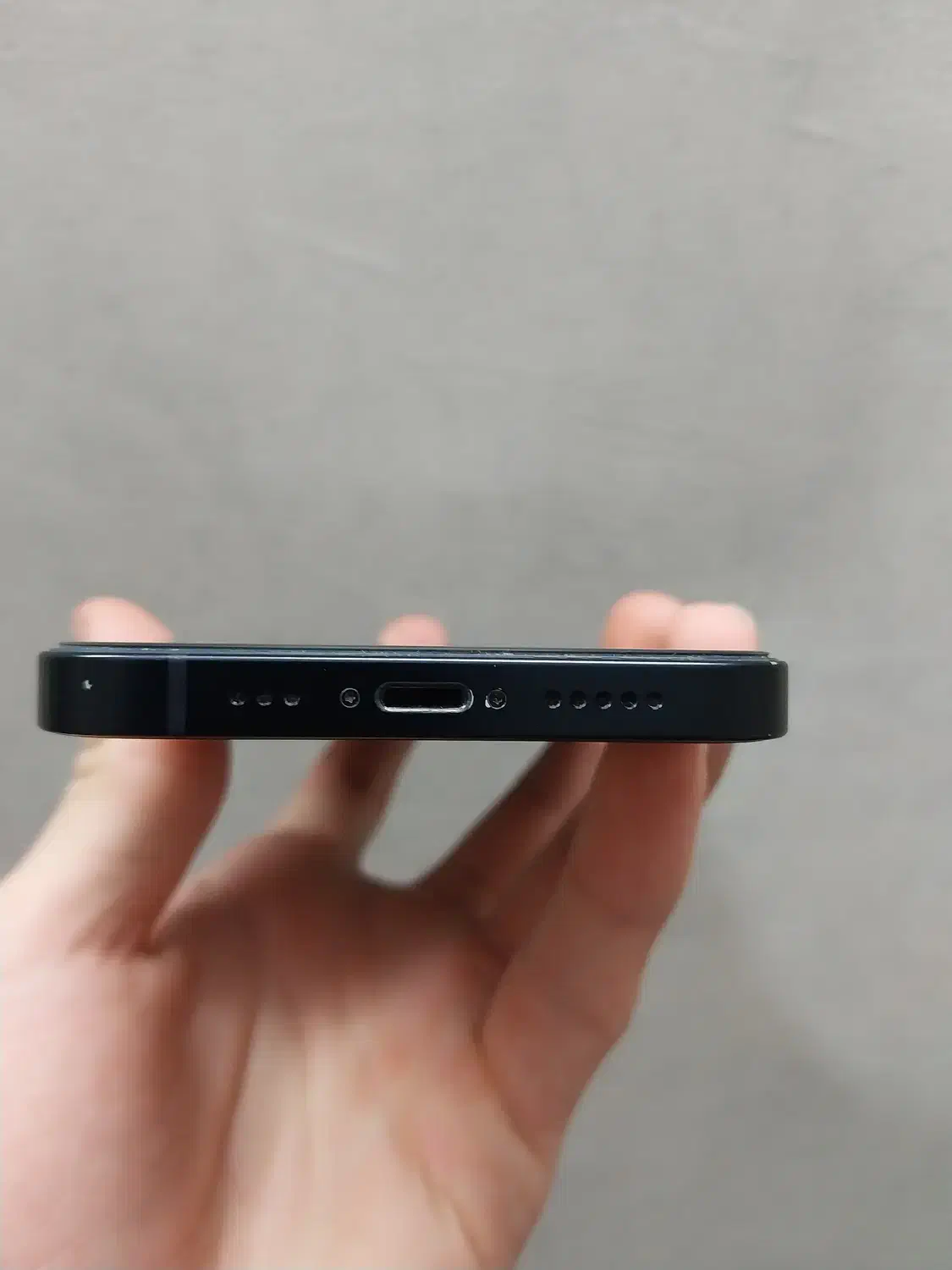 iPhone|موبایل|زنجان, |دیوار