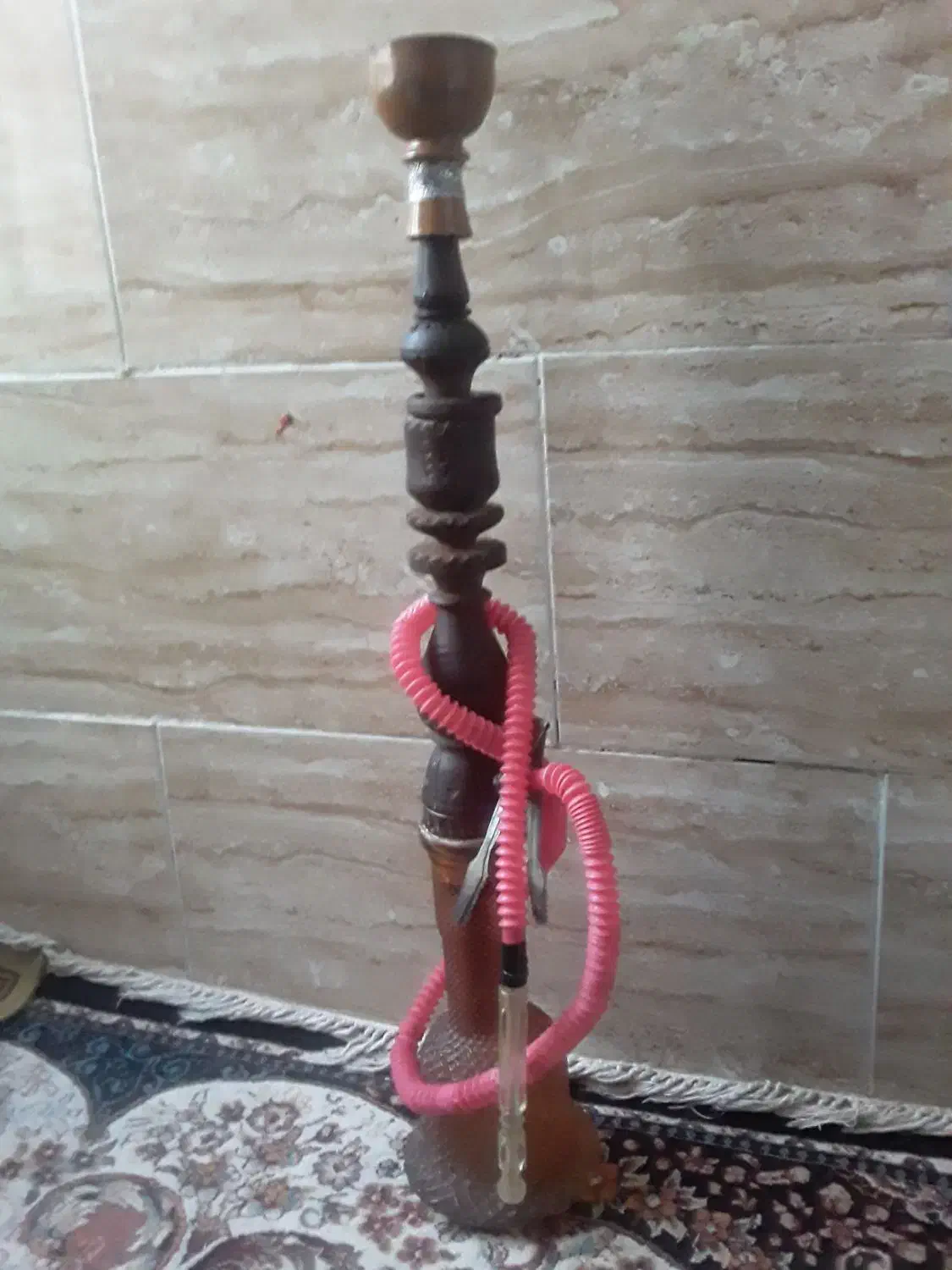 قلیون|کلکسیون و سرگرمی|بندر ماهشهر, |دیوار