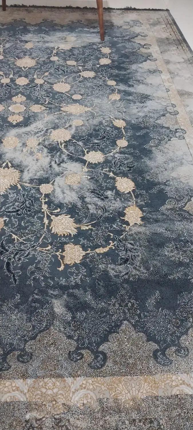 فرش|فرش|محمدشهر, محمدشهر|دیوار