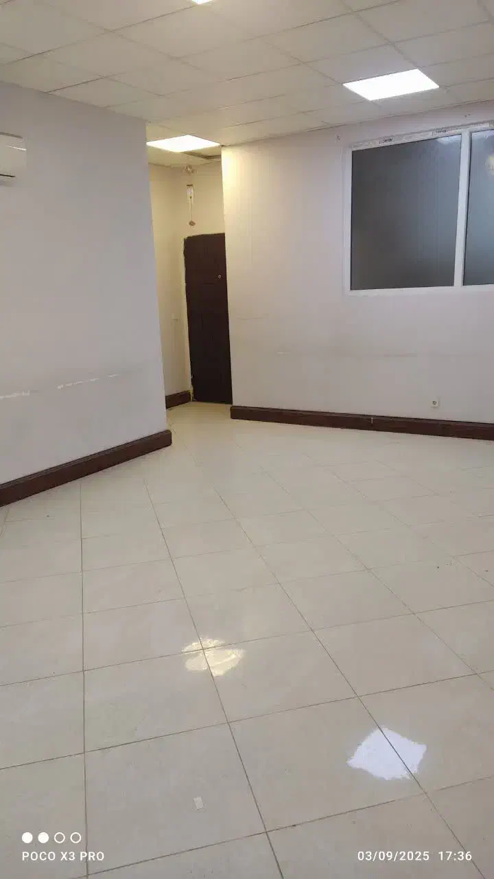 اجاره واحد اداری تجاری ساختمان پارسیان|اجارهٔ دفتر کار، اتاق اداری، مطب|کرمانشاه, |دیوار