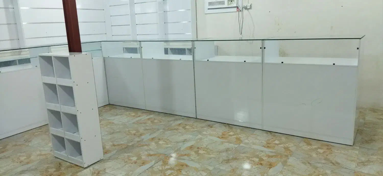 ساخت و تعمیر کابینت و کمد دیواری|خدمات پیشه و مهارت|چابهار, |دیوار