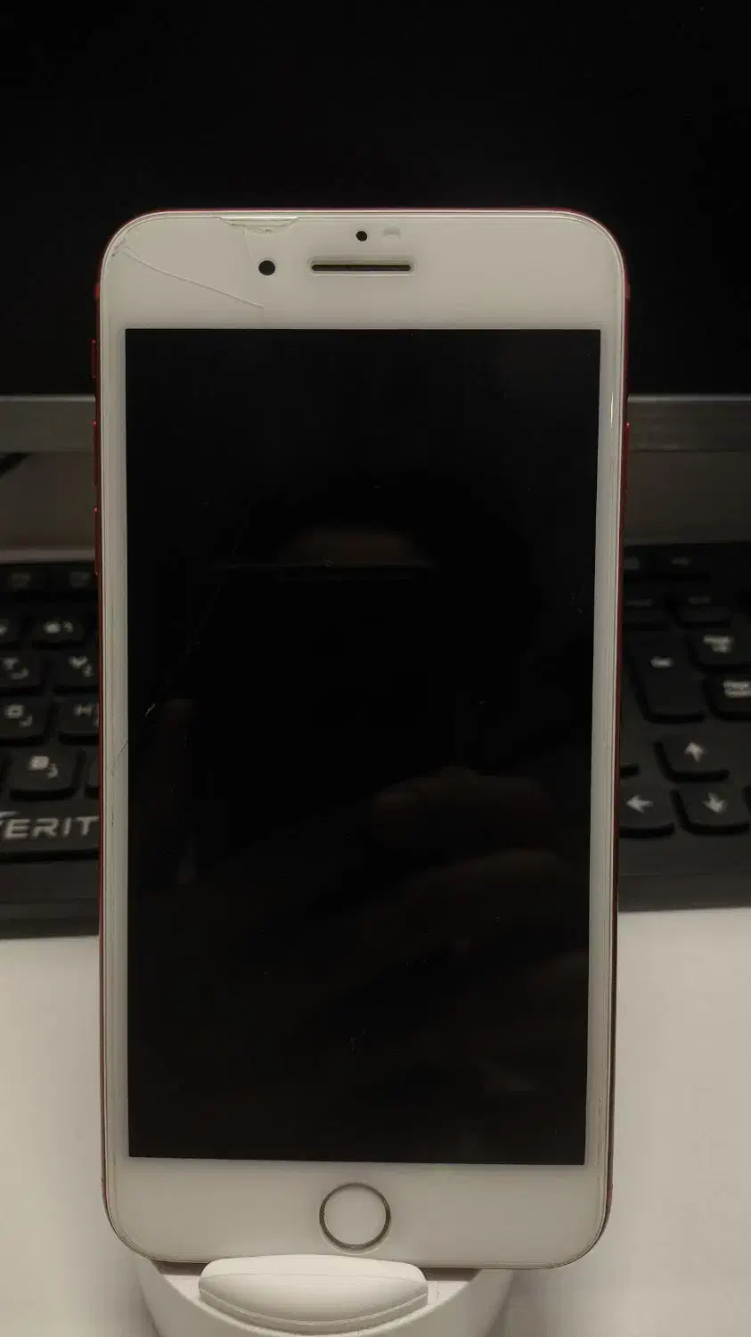 آیفون ۷ پلاس ۱۲۸ iphone 7 plus|موبایل|تبریز, |دیوار