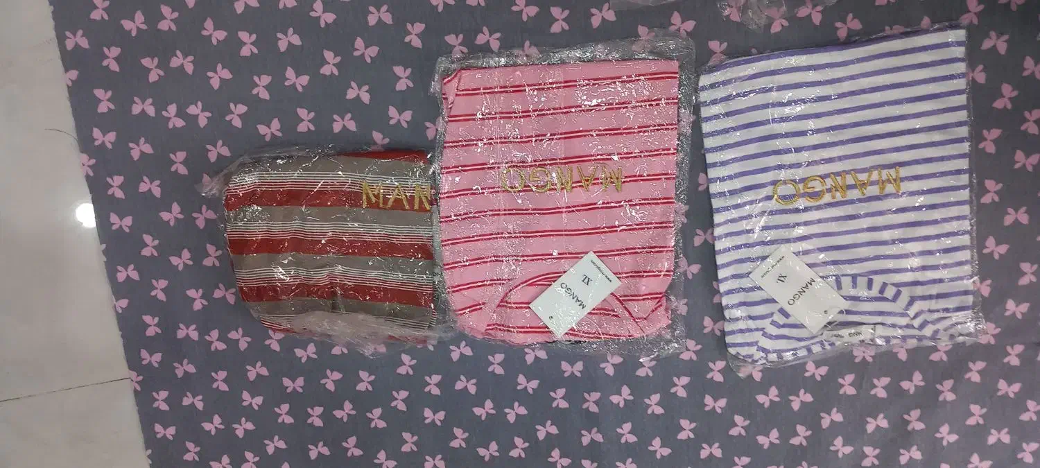 لباس|لباس|مسجد سلیمان, |دیوار