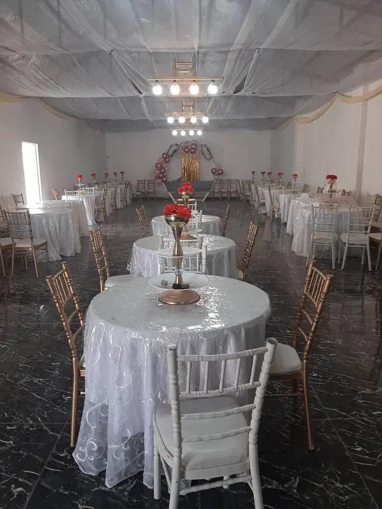 باغ امیران|اجارهٔ کوتاهمدت ویلا و باغ|اصفهان, قهجاورستان|دیوار