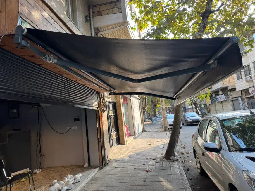 واگذاری لوازم کافه.مناسب هر مغازه|کافی‌شاپ و رستوران|لنگرود, |دیوار