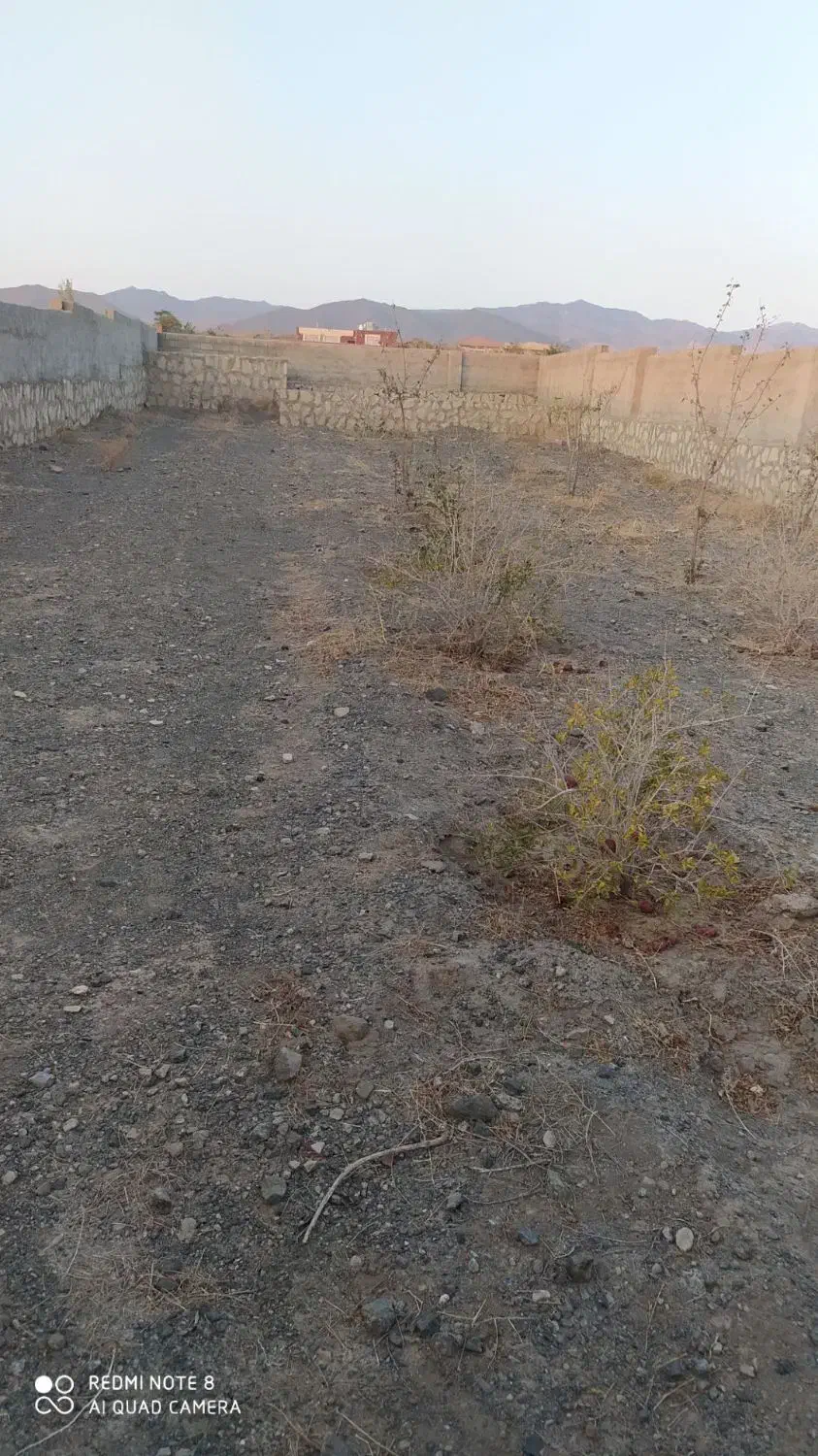 باغ|فروش دفتر صنعتی، کشاورزی، تجاری|سبزوار, قصبه شرقی|دیوار