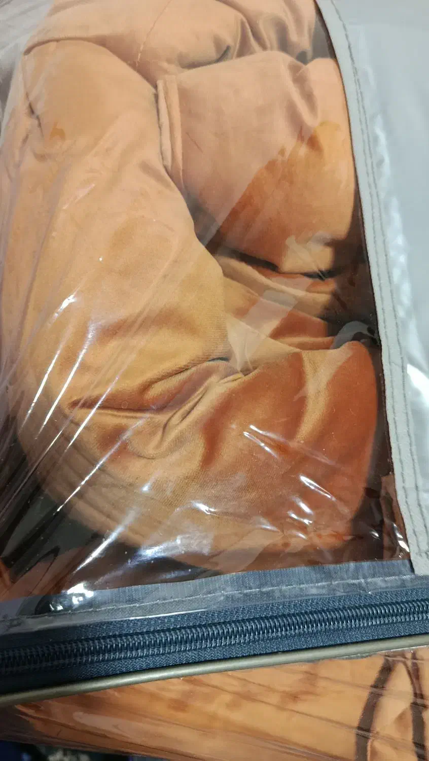 روتختی مخمل کالیفرنیا|سرویس روتختی|مشهد, سرافرازان|دیوار