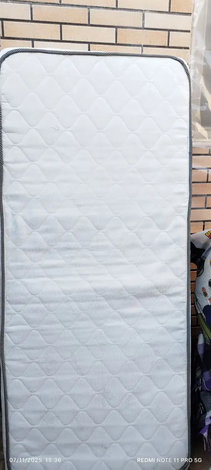 تشک رویال|تشک تختخواب|زیباشهر, |دیوار