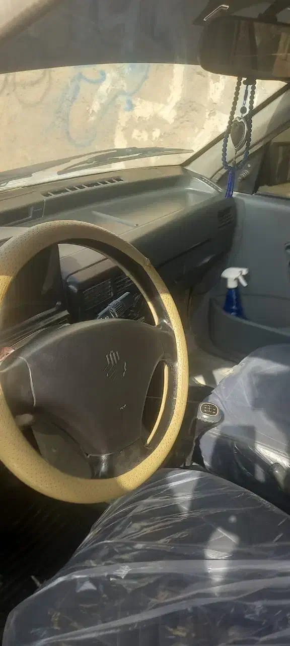 ماشین پراید|خودرو سواری و وانت|زهک, |دیوار