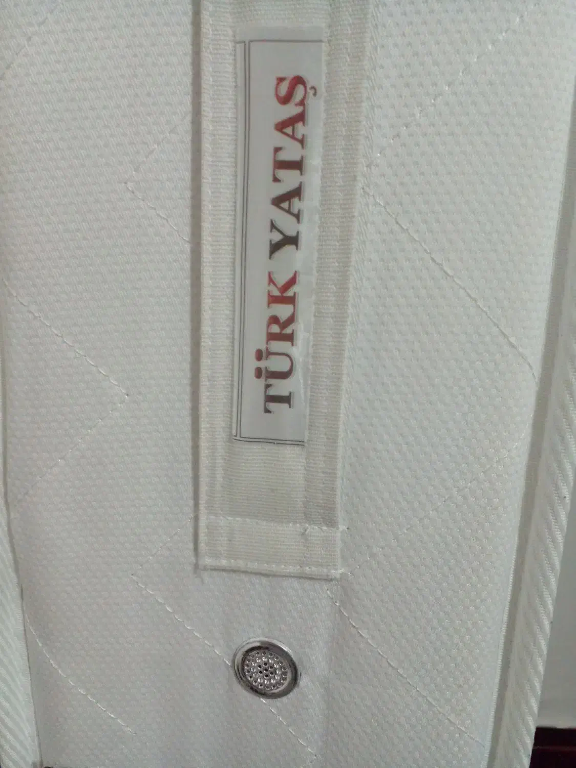 تشک تخت خواب یک نفره|تشک تختخواب|تکاب, |دیوار