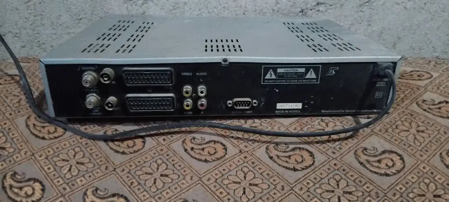 دستگاه صوتی و تصویری|تلویزیون و پروژکتور|زابل, |دیوار