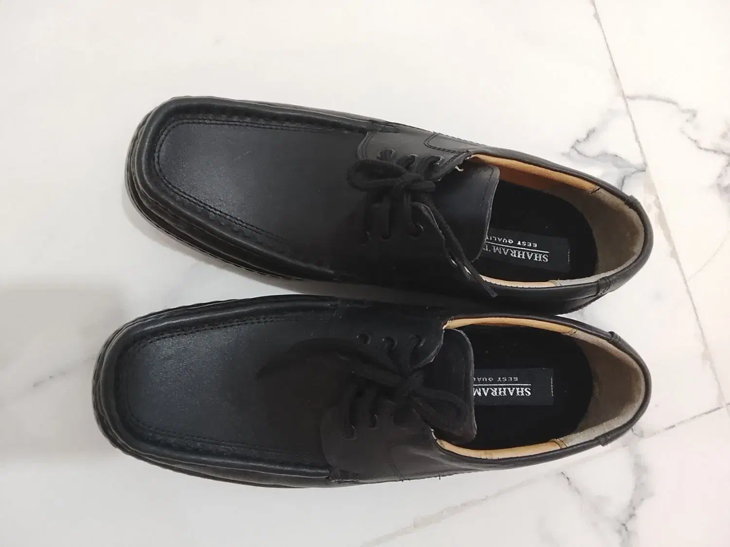 کفش ولباس|کیف، کفش، کمربند|رباط‌کریم, شهرک صنعتی نصیرآباد|دیوار