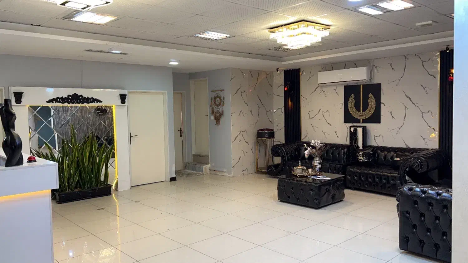 ادمین اینستاگرام|استخدام رایانه و فناوری اطلاعات|تهران, شهرک ولیعصر جنوبی|دیوار