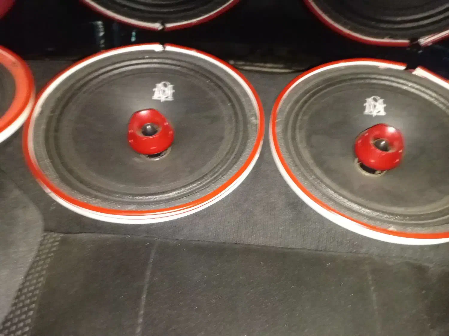 سیستم ماشین سنگین|قطعات یدکی و لوازم جانبی|بندر انزلی, لیچارگی حسن رود|دیوار