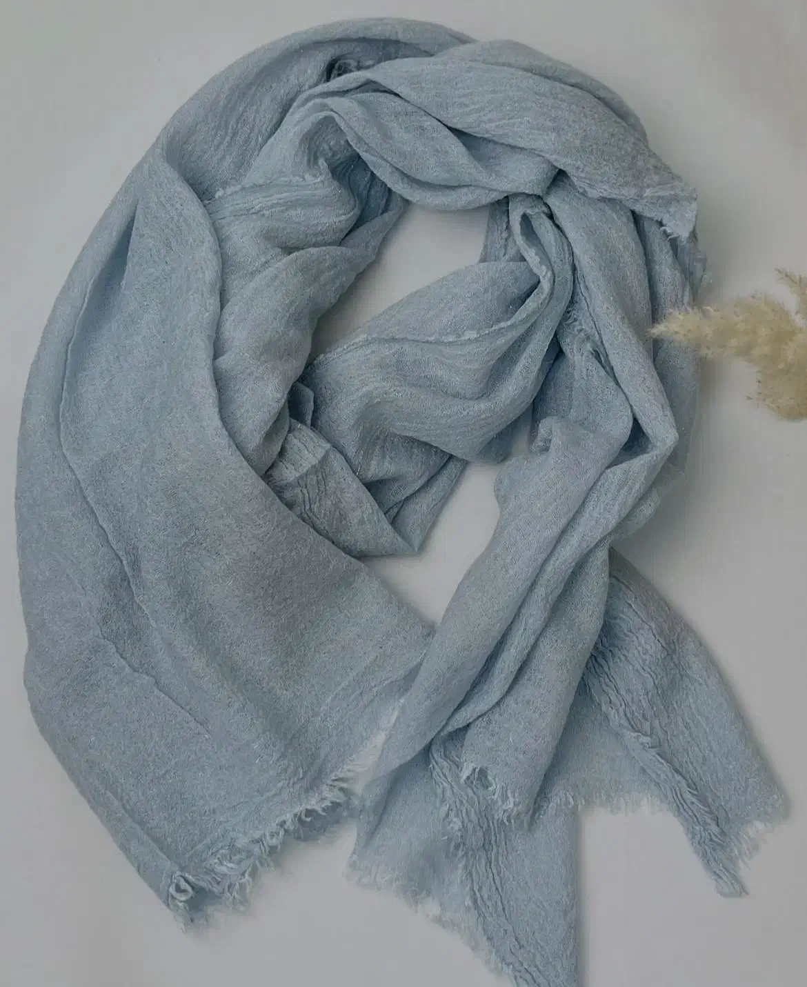 شال|لباس|اهواز, گلستان|دیوار