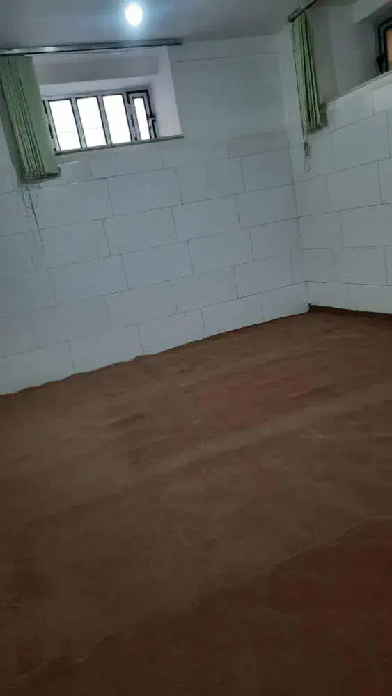 منزل مسکونی حیاط مجزا در مرکز شهر|اجارهٔ خانه و ویلا|قروه, |دیوار