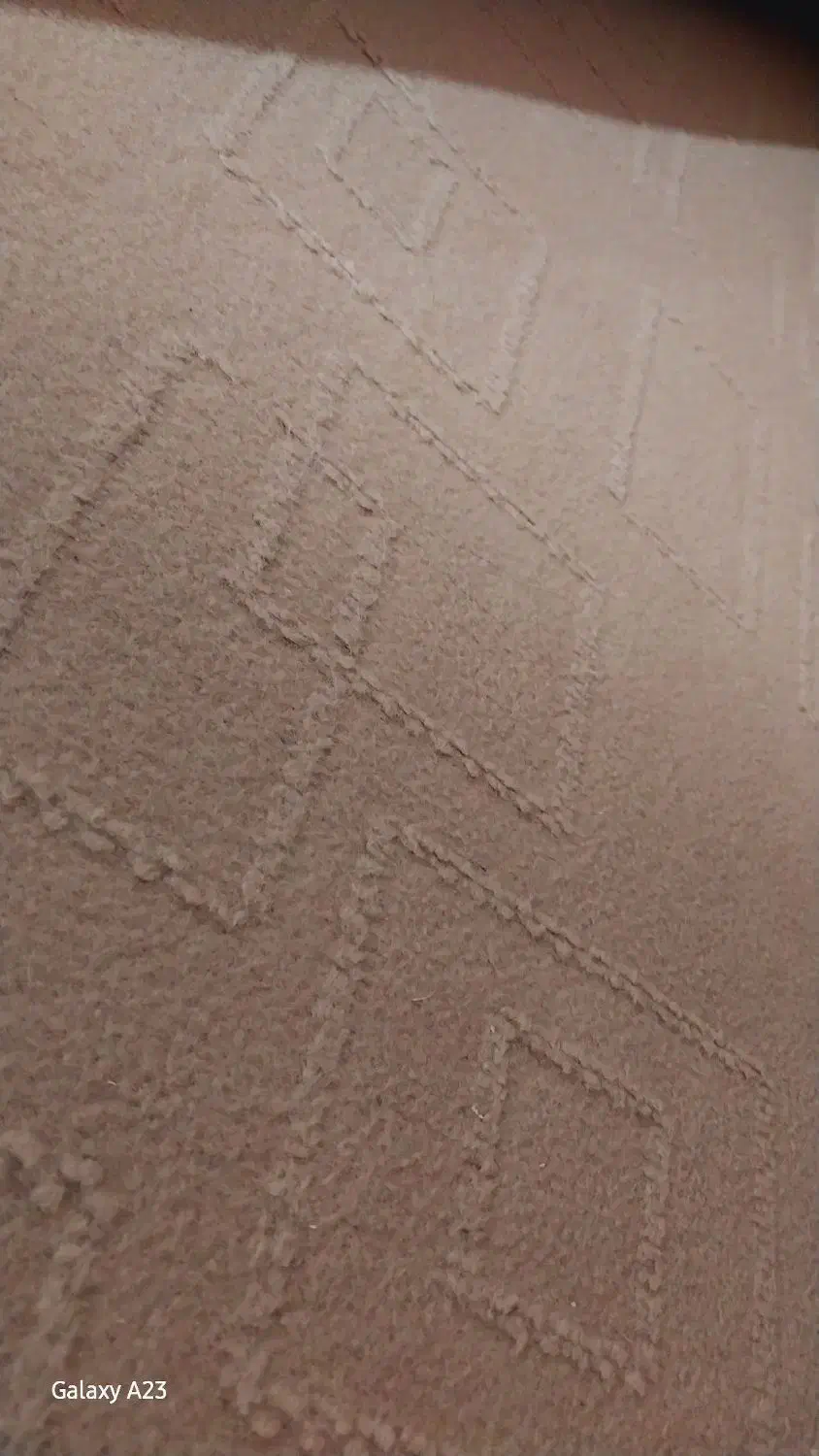 موکت|موکت|نیشابور, خط کاشمر|دیوار