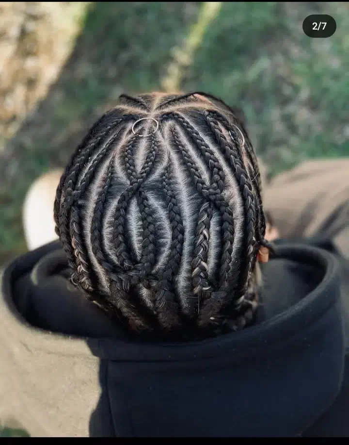 مو.|آرایشی، بهداشتی، درمانی|کنگاور, |دیوار