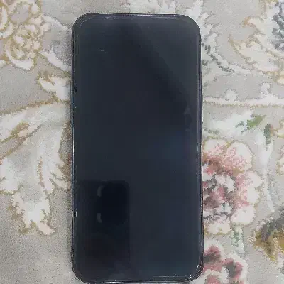 گوشی آیفون ۱۵ پرومکس|موبایل|نسیم‌شهر, |دیوار