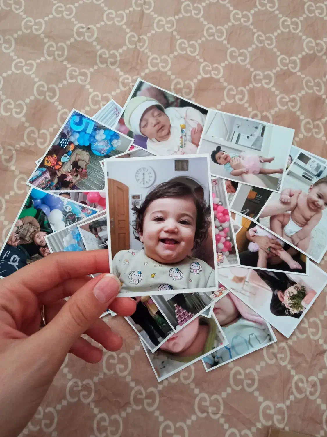 چاپ عکس گوشی|تابلو، نقاشی، عکس|مشهد, شهرک ابوذر|دیوار