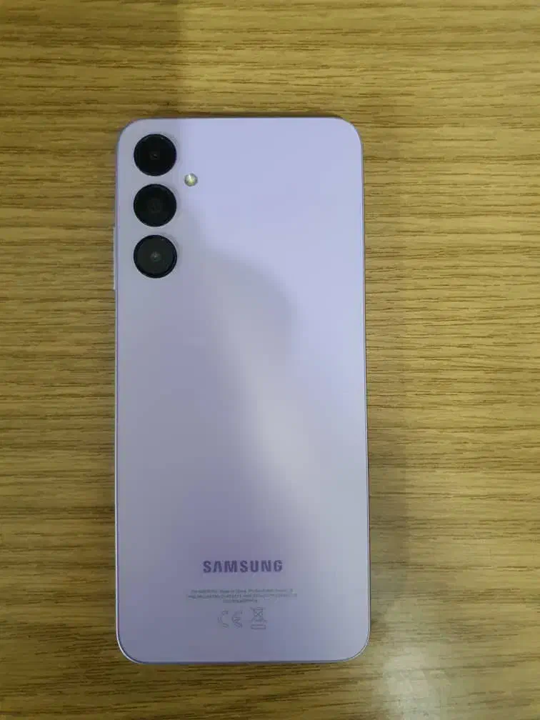 Galaxy A05s 6 128|موبایل|مشهد, گلبرگ|دیوار