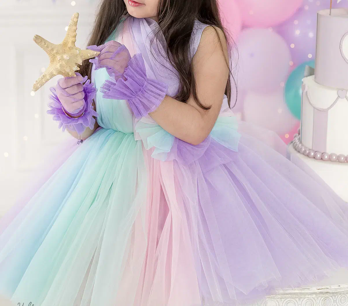 لباس عروسکی در حدنو|کفش و لباس بچه|لاهیجان, کوی آزادگان|دیوار