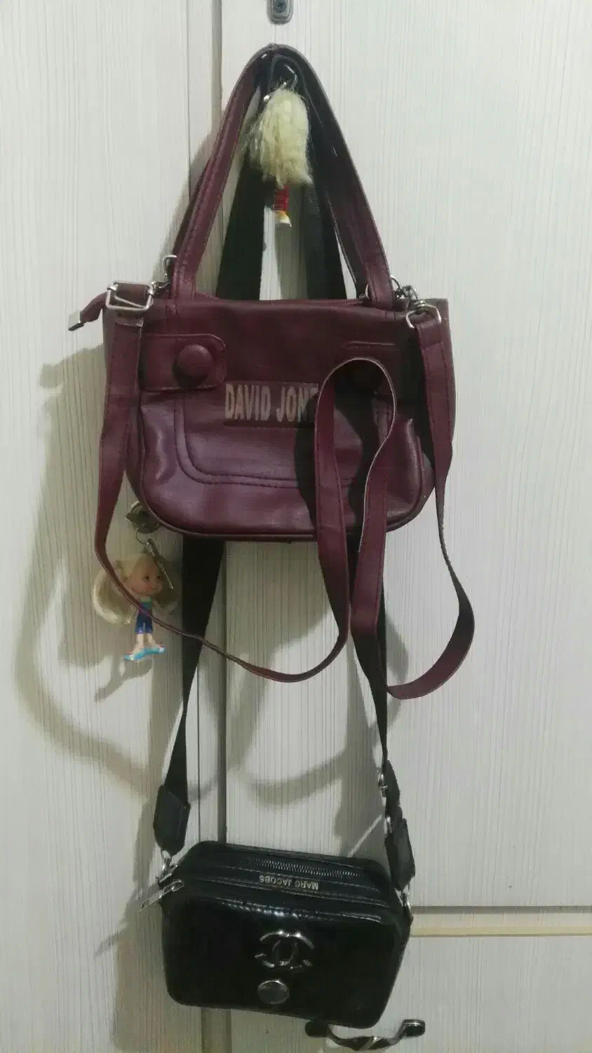 گل سر سبد|حراج|بروجرد, |دیوار