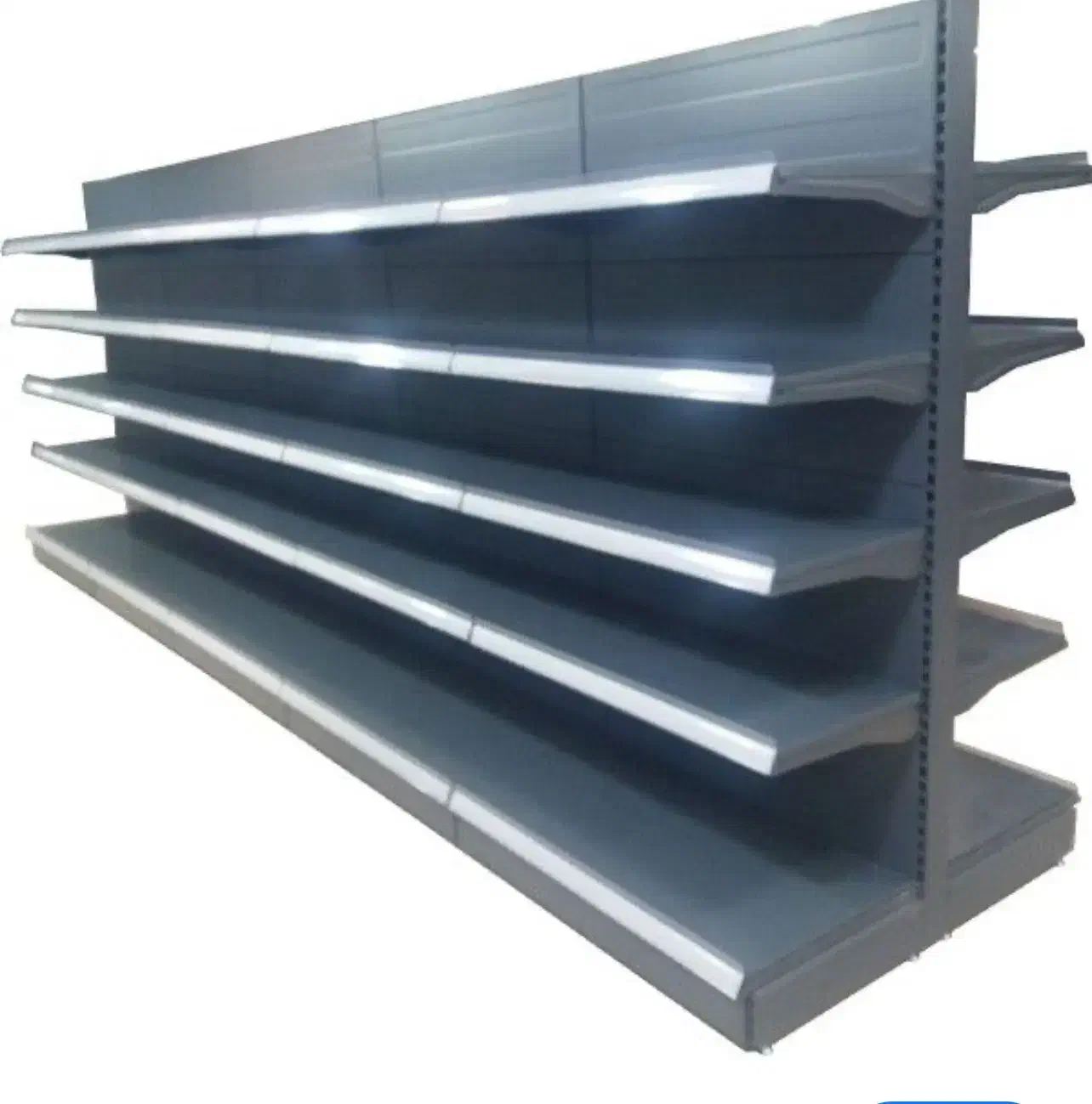 قفسه کارما طوس مشبک جنس خوب|کتابخانه، شلف، قفسههای دیواری|تربت جام, زیباکنار|دیوار