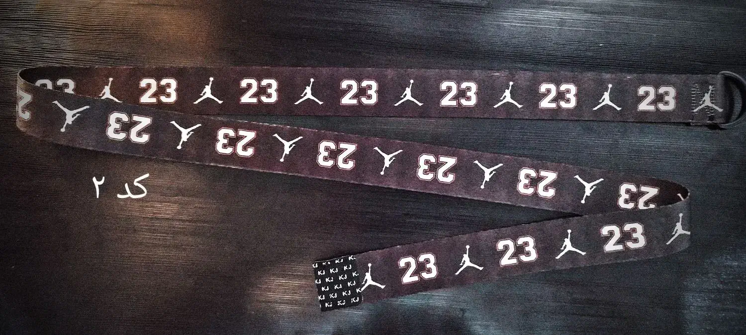 کمربند بگی.چرم.پارچه ای|کیف، کفش، کمربند|تهران, شهرک ولیعصر جنوبی|دیوار